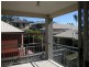 15 Riverside Crescent, Springfield Lakes QLD 4300