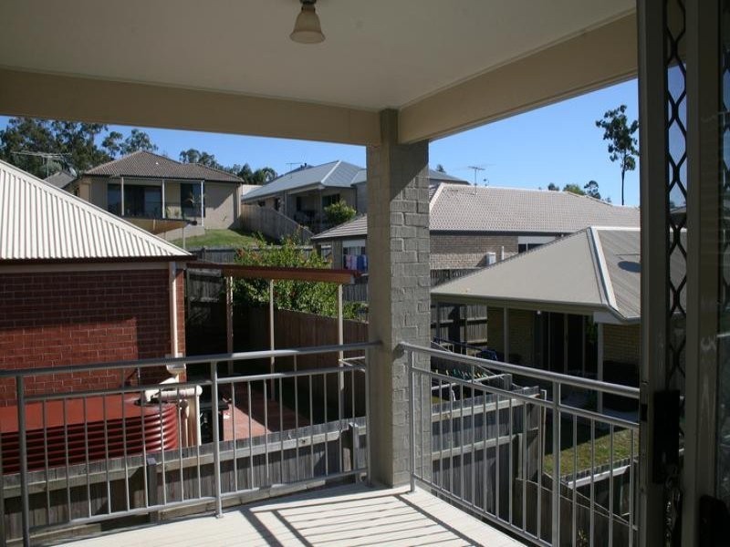 15 Riverside Crescent, Springfield Lakes QLD 4300