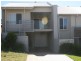 15 Riverside Crescent, Springfield Lakes QLD 4300
