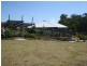 15 Riverside Crescent, Springfield Lakes QLD 4300