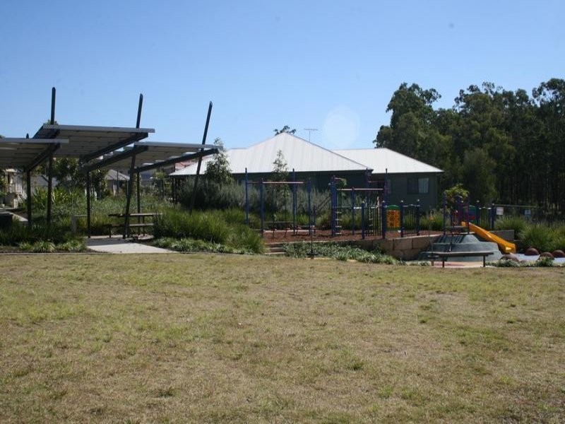 15 Riverside Crescent, Springfield Lakes QLD 4300