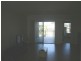 15 Riverside Crescent, Springfield Lakes QLD 4300