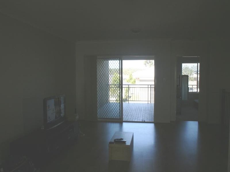 15 Riverside Crescent, Springfield Lakes QLD 4300