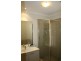 15 Riverside Crescent, Springfield Lakes QLD 4300