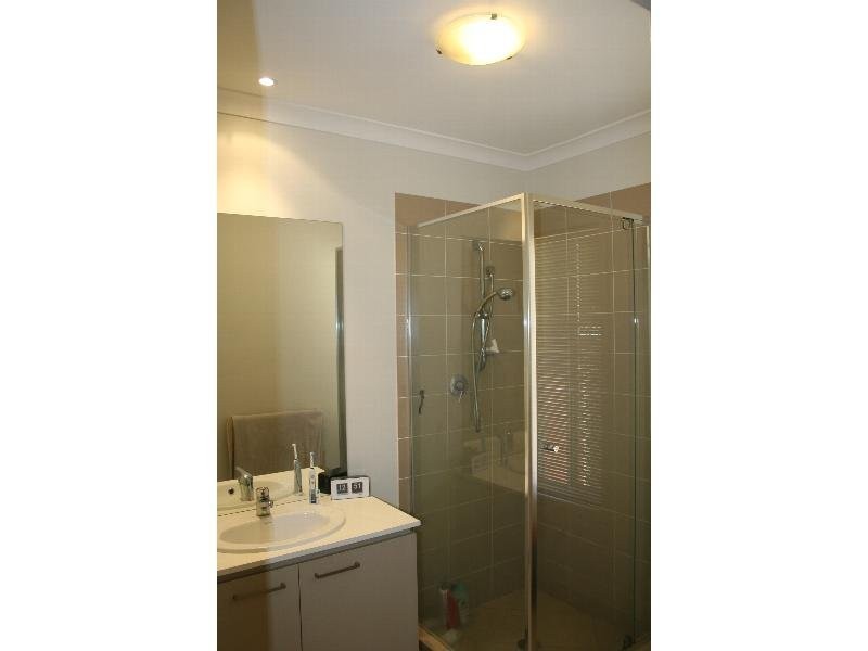 15 Riverside Crescent, Springfield Lakes QLD 4300