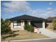 18 Fairweather Street, Berrinba QLD 4117