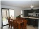 18 Fairweather Street, Berrinba QLD 4117