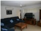 18 Fairweather Street, Berrinba QLD 4117