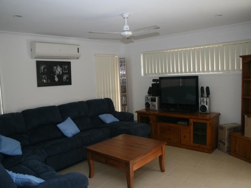 18 Fairweather Street, Berrinba QLD 4117