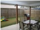 18 Fairweather Street, Berrinba QLD 4117