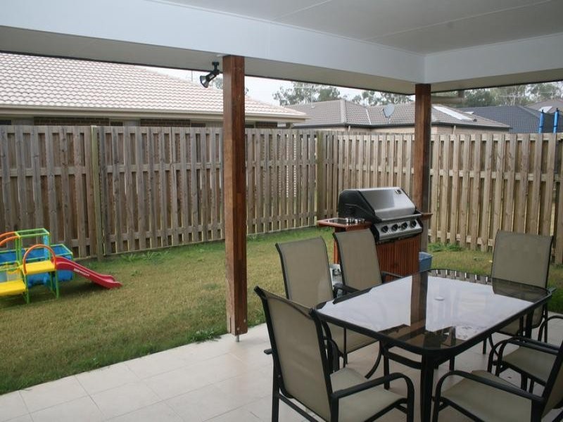 18 Fairweather Street, Berrinba QLD 4117