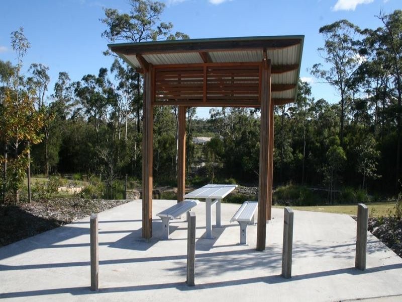 18 Fairweather Street, Berrinba QLD 4117