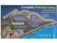 18 Fairweather Street, Berrinba QLD 4117