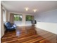 94 Conifer Street, Hillcrest QLD 4118