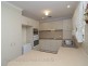 94 Conifer Street, Hillcrest QLD 4118