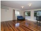 94 Conifer Street, Hillcrest QLD 4118
