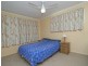 94 Conifer Street, Hillcrest QLD 4118