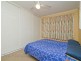 94 Conifer Street, Hillcrest QLD 4118