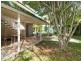 94 Conifer Street, Hillcrest QLD 4118