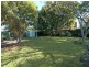 94 Conifer Street, Hillcrest QLD 4118