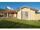 6 Ibrox Court, Regents Park QLD 4118