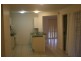 6 Ibrox Court, Regents Park QLD 4118