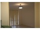 6 Ibrox Court, Regents Park QLD 4118