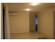 6 Ibrox Court, Regents Park QLD 4118
