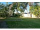 6 Ibrox Court, Regents Park QLD 4118