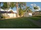 6 Ibrox Court, Regents Park QLD 4118