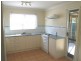 14 Olympia, Marsden QLD 4132