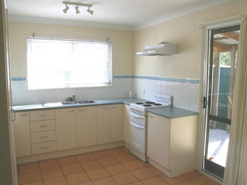 14 Olympia, Marsden QLD 4132