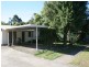 14 Olympia, Marsden QLD 4132
