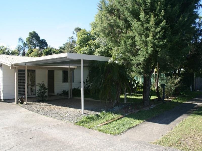 14 Olympia, Marsden QLD 4132
