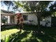 14 Olympia, Marsden QLD 4132