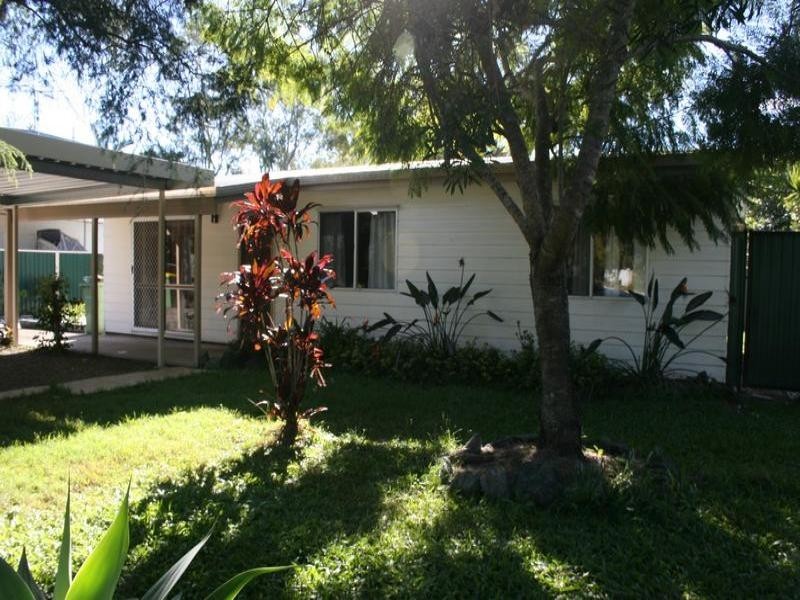14 Olympia, Marsden QLD 4132