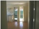 14 Olympia, Marsden QLD 4132
