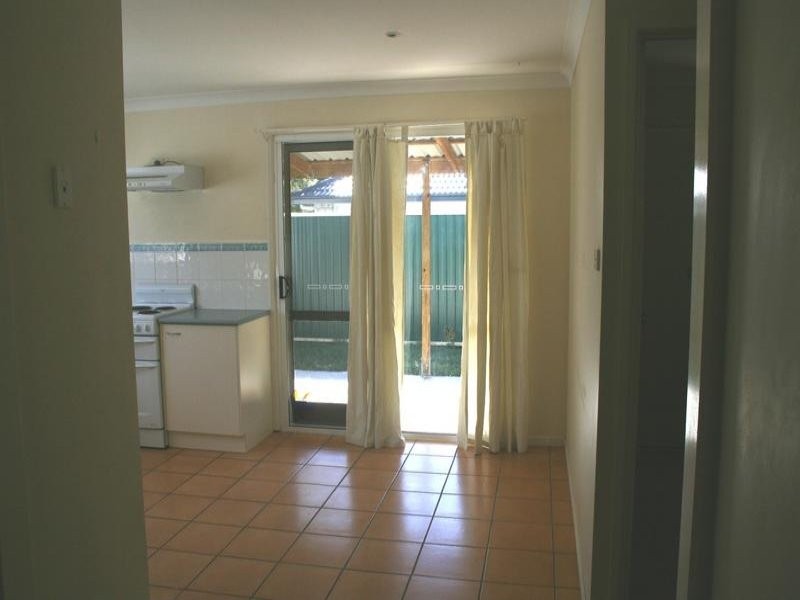 14 Olympia, Marsden QLD 4132