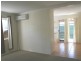 14 Olympia, Marsden QLD 4132