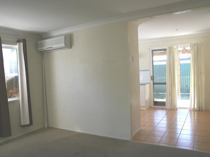14 Olympia, Marsden QLD 4132