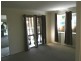 14 Olympia, Marsden QLD 4132