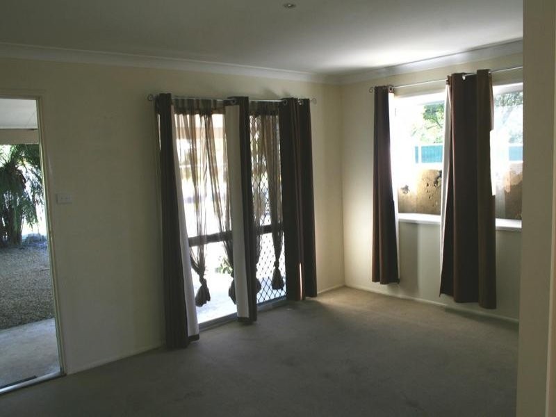14 Olympia, Marsden QLD 4132