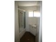 14 Olympia, Marsden QLD 4132