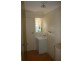 14 Olympia, Marsden QLD 4132