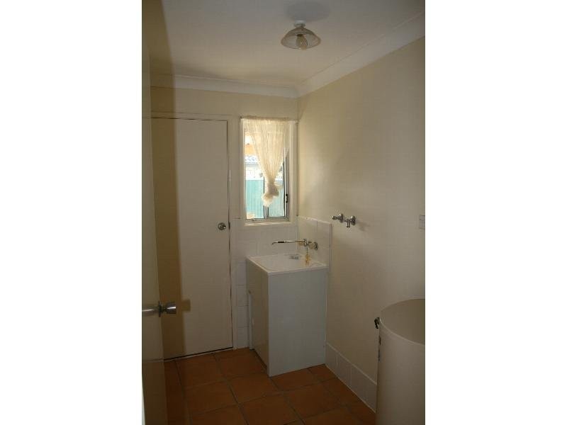14 Olympia, Marsden QLD 4132