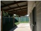14 Olympia, Marsden QLD 4132