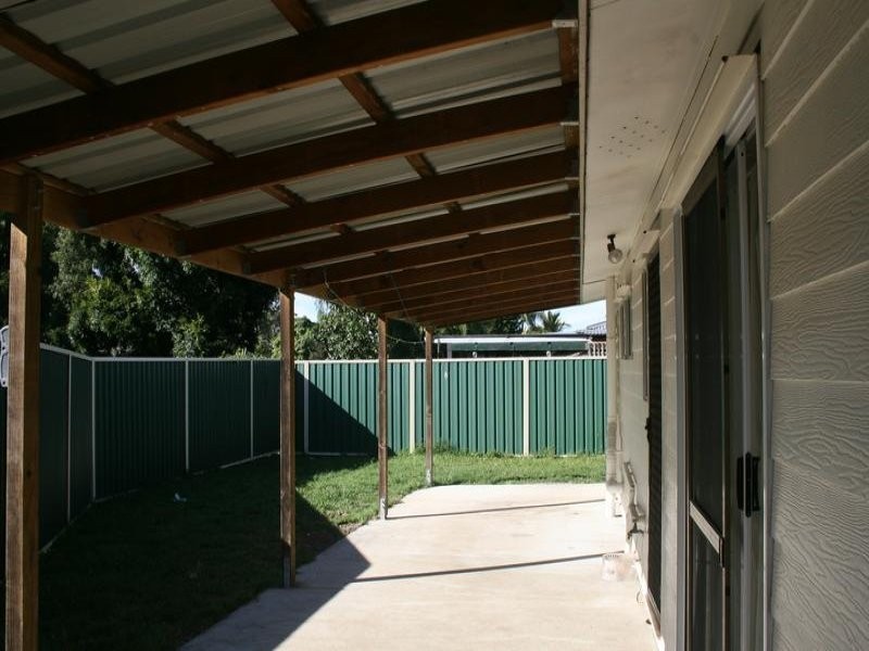 14 Olympia, Marsden QLD 4132