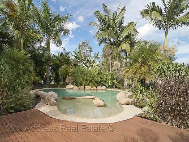 51-53 Gaynor Road, Munruben QLD 4125