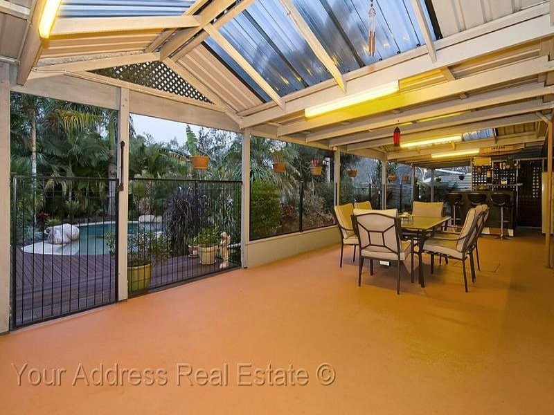 51-53 Gaynor Road, Munruben QLD 4125