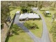 51-53 Gaynor Road, Munruben QLD 4125
